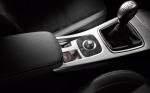 Renault Laguna III 2007 года